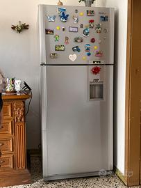 Frigo