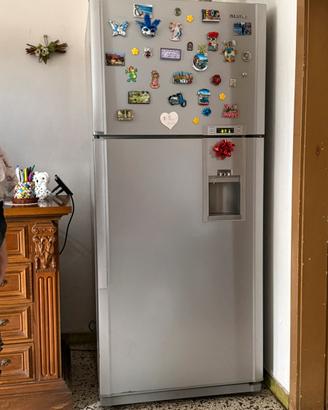 Frigo