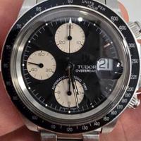 tudor 79160 Big block 