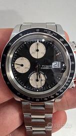 tudor 79160 Big block 