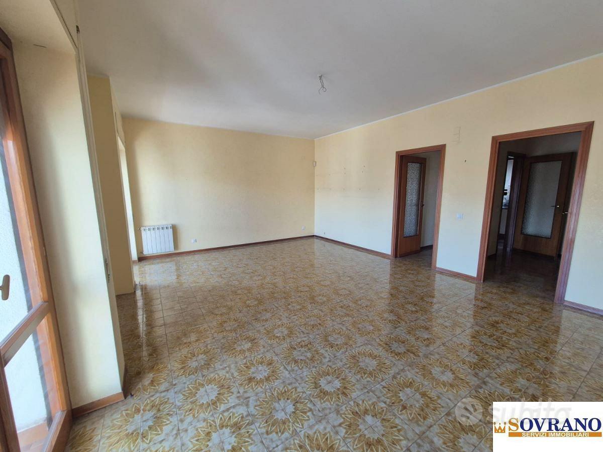 Appartamento – Palermo, Uditore, V Circoscrizione - Vista 4