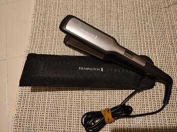 PIASTRA CAPELLI REMINGTON - ☀️LARGA