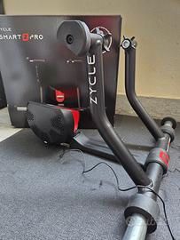 Zycle smart pro