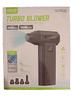 soffiatore-turbo-elettrico-ricaricabile-8000mah