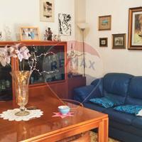 Appartamento - Pachino