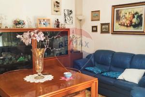 Appartamento - Pachino