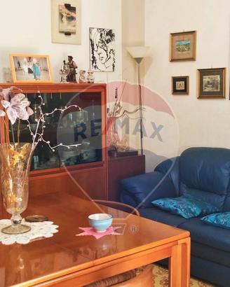 Appartamento - Pachino