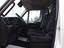 Immagine 7