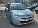 citroen-c3-bluehdi-75-live-edition-del-2016