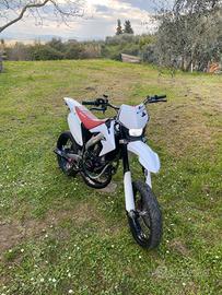 hm 50