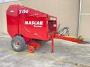 rotopressa-mascara-2150-evolution