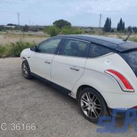 LANCIA DELTA 3 844 1.6 D MULTIJET 120CV -ricambi