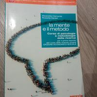 La mente e il metodo 