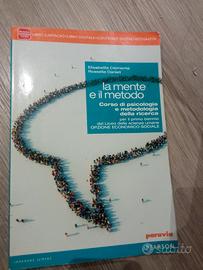 La mente e il metodo 