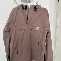 Giubbino Carhartt