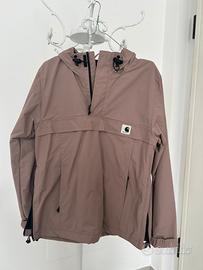 Giubbino Carhartt