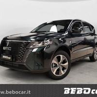 EMC Sette 1.5T GDI 7DCT - Scopri GPL e promo ...