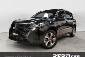 EMC Sette 1.5T GDI 7DCT - Scopri GPL e promo ...