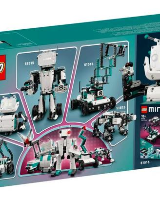 Lego 40413  Mindstorms - nuovo sigillato MISB