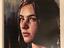Immagine 1