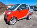 smart-fortwo-800-coupe-passion-cdi