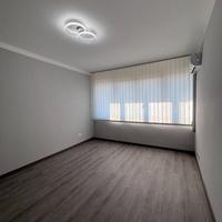 Stanza in studio professionale