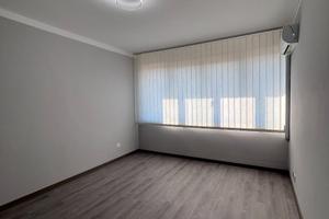 Stanza in studio professionale