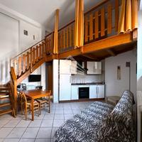 Cerchi un 2 in 1 in centro? Guarda qui