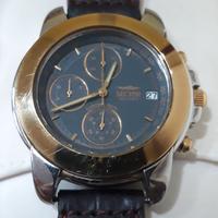 Sector cronografo ADV 2000