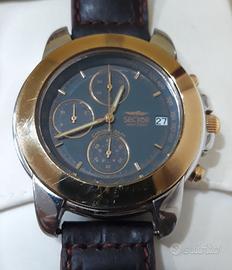 Sector cronografo ADV 2000