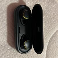 auricolari samsung