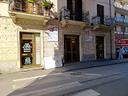 ristorante-nichelino-cod-rif-3338896vcg-