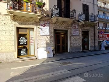 Ristorante Nichelino [Cod. rif 3338896VCG]