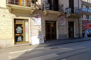 Ristorante Nichelino [Cod. rif 3338896VCG]