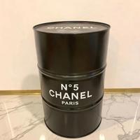 Barile Chanel