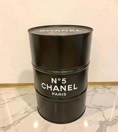 Barile Chanel