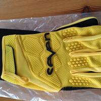 guanti Seven mtb