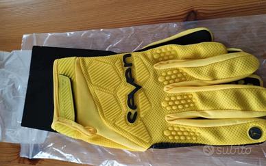guanti Seven mtb