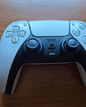 Dualsense Playstation 5 Ps5 Usato