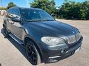 bmw-x5-7-posti