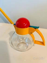 Dosatore liquidi design collezionismo