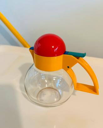Dosatore liquidi design collezionismo