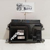 CENTRALINA INIEZIONE MAZDA 3 Serie 2798001540 PE b