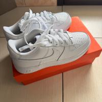 Nike Air Force 1 - Donna