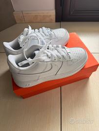 Nike Air Force 1 - Donna
