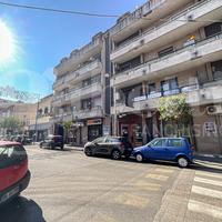Ufficio Scafati [Cod. rif 3285997ACU]