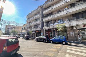 Ufficio Scafati [Cod. rif 3285997ACU]