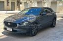mazda-cx-30-2-0l-e-skyactiv-x-m-hybrid-2wd-exclusi