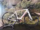 specialized-turbo-creo-sl-comp-carbon-2021-tg-l