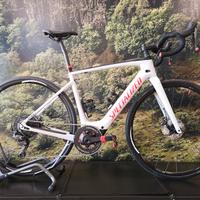Specialized Turbo Creo SL Comp Carbon 2021 tg.L